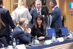 IMG 7279